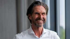 SAP-Cloud-IT-Onlinemagazin-Titelbild