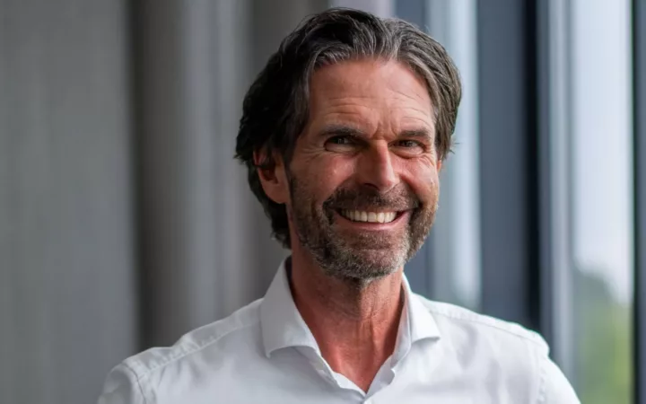 Mit SAP in die Cloud? Wann, wenn nicht jetzt!