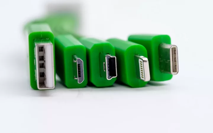 Hält SAP sein Integrationsversprechen?