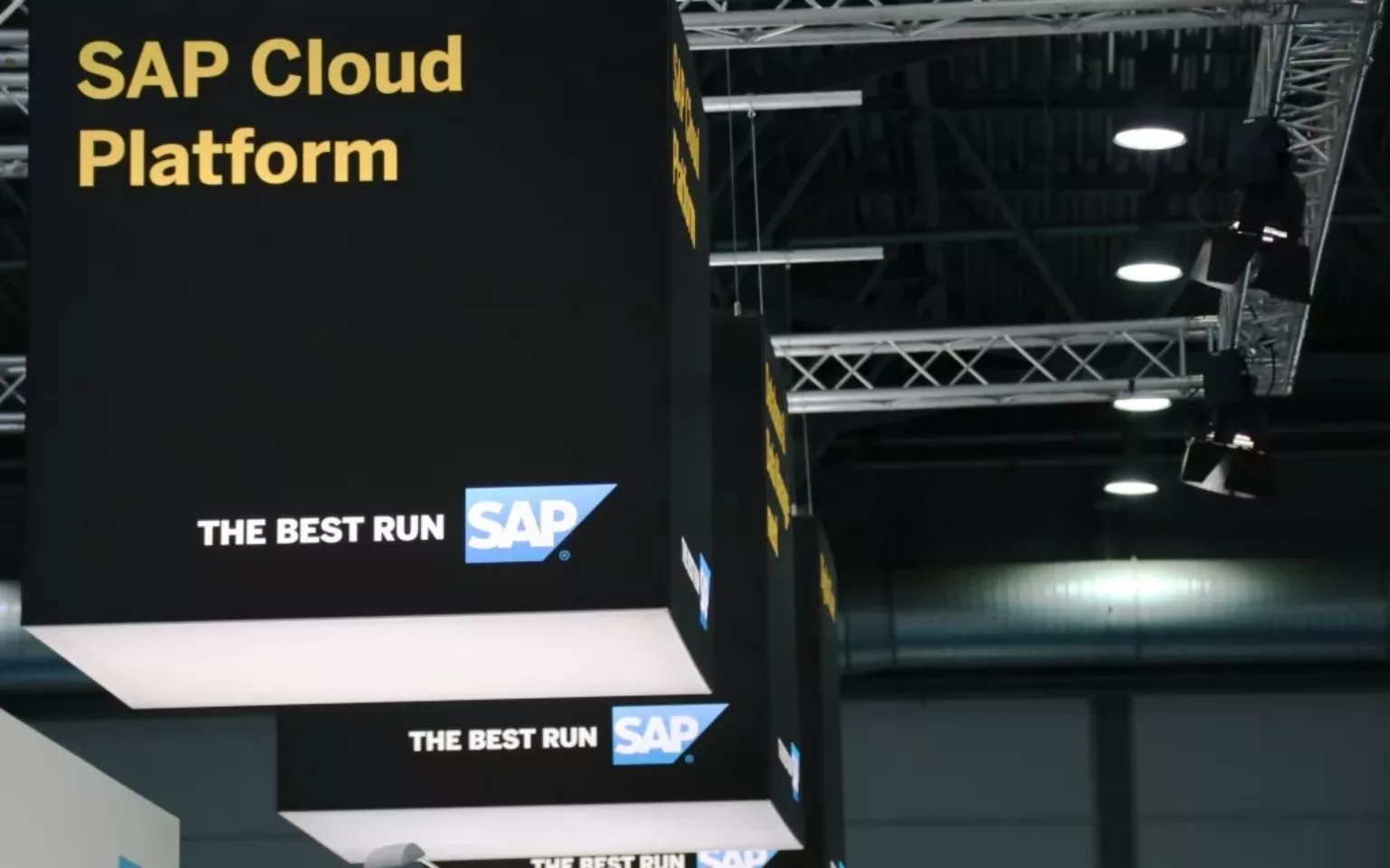 SAP Cloud Platform: Was Sie vor der Einführung über die Integration wissen sollten