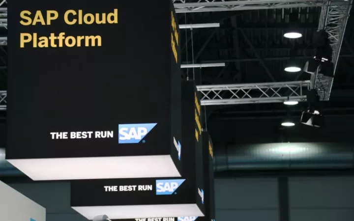 SAP Cloud Platform: Was Sie vor der Einführung über die Integration wissen sollten