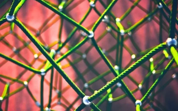 SAP Cloud Platform: So bewerten SAP-Kunden die Relevanz für das eigene Business