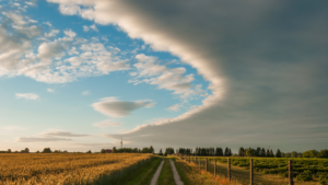 SAP-Cloud-hybrid