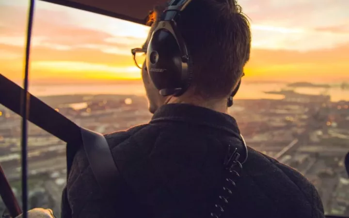 S/4HANA 1705 Cloud – Überblick und Neuheiten