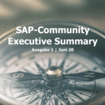 SAP-Community-Executive-Summary-01