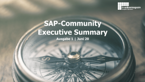 SAP-Community-Executive-Summary-01