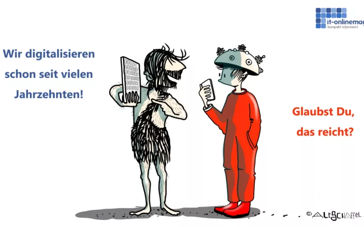 SAP-Community Executive Summary | Ausgabe 4 | Oktober 2020