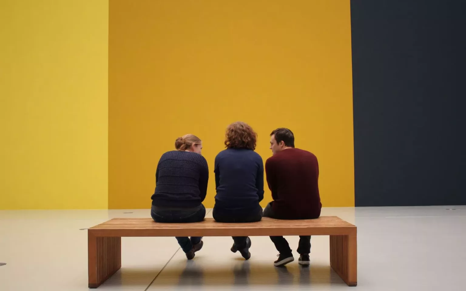 SAP-Community Networking: Wir treffen uns online!