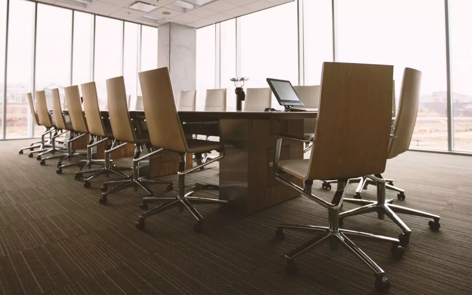 SAP-Community Trends 2021