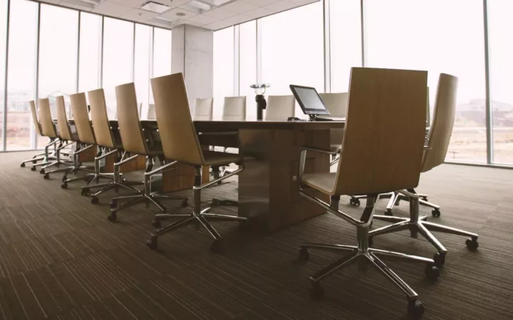 SAP-Community Trends 2021