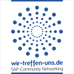 SAP-Community-network