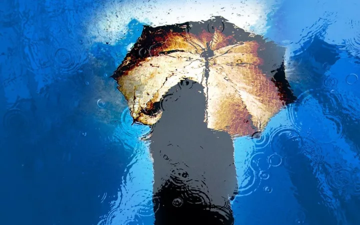 SAP S/4HANA Cloud 2011: SAP reagiert auf Pandemie-Anforderungen