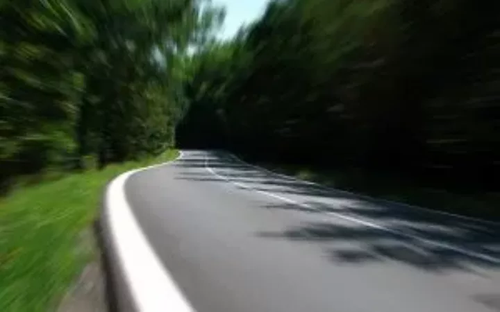 So können SAP-Kunden Auswirkungen von Corona / Covid-19 managen