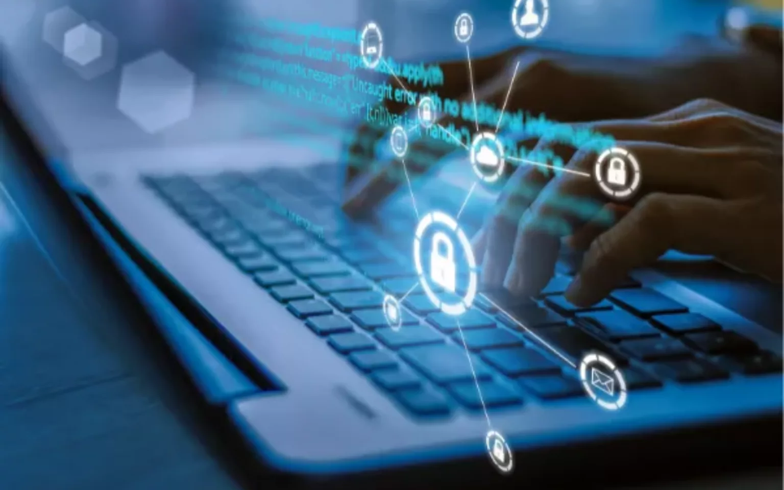 SAST Solutions schließt sich IT-Security Verbund an und internationalisiert