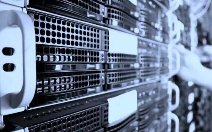 SAP Data Warehouse Cloud: Anwender bekommen einfachen Zugang zu Daten