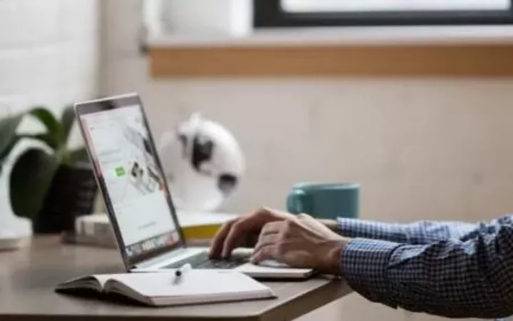 DSGVO-konforme und sichere SAP-Reports und Datenexporte