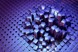 SAP Datenmanagement