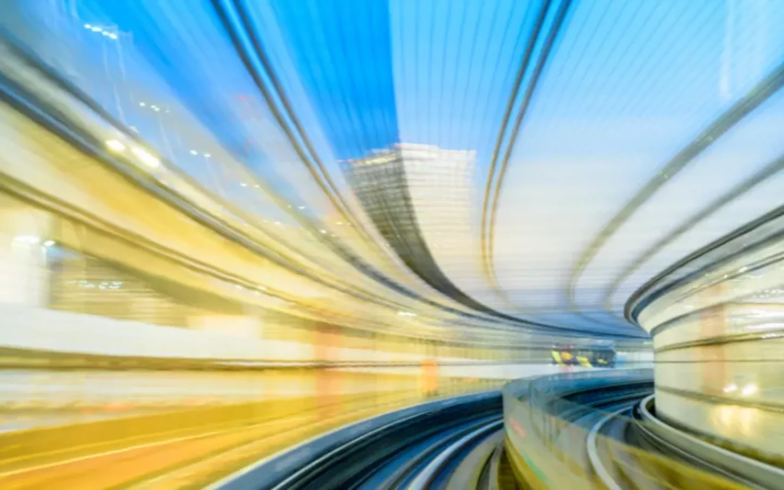 SAP Cloud ERP Private Package soll Transformation beschleunigen