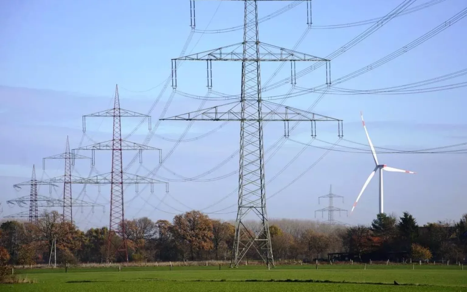 Thüga-Plattform für Energieversorger wird auf S/4HANA umgestellt