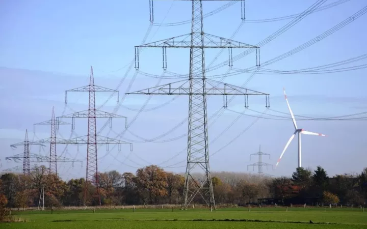 Thüga-Plattform für Energieversorger wird auf S/4HANA umgestellt