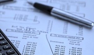 SAP FI CO Finanzwesen der Zukunft
