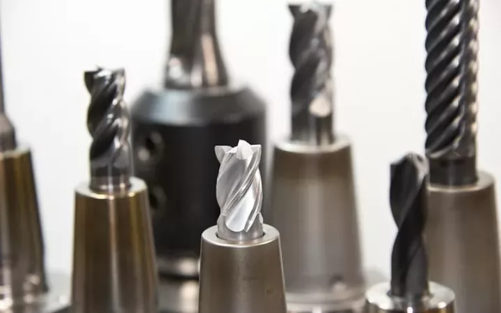 DSAG JK: Komplexität der Produktion im Griff – Variantenreiche Montage mittels SAP MES