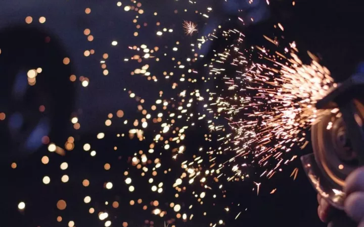 SAP in der Produktion: Digitalisierung, IoT und Industrie 4.0