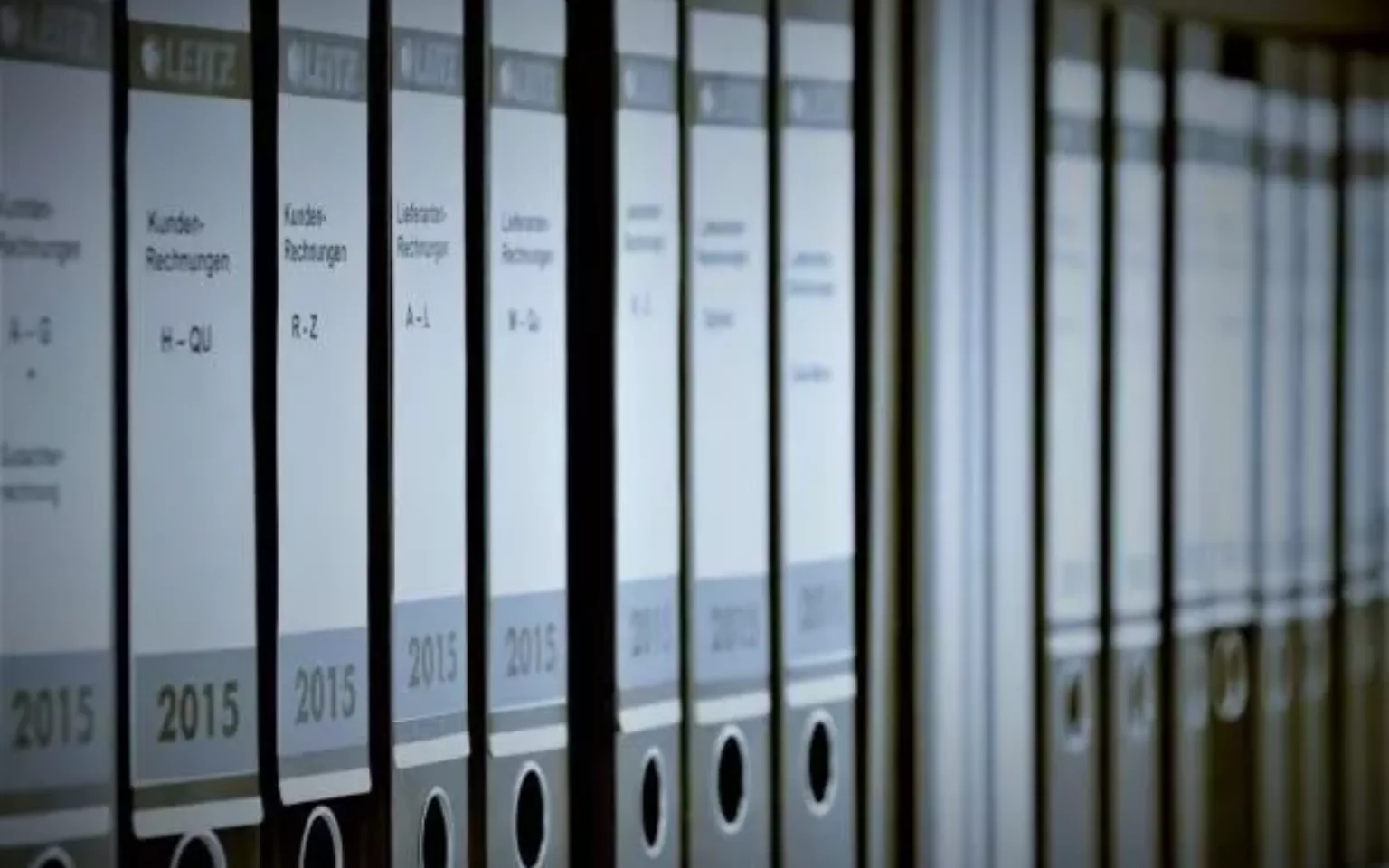 SAP-Trends in Treasury, Financial Close, Tax- und Forderungsmanagement