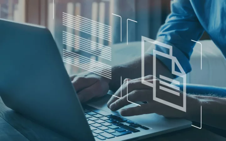 Adobe Forms für SAP: „Formulare besser früher optimieren“