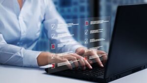 SAP-Formulare-einfach-managen