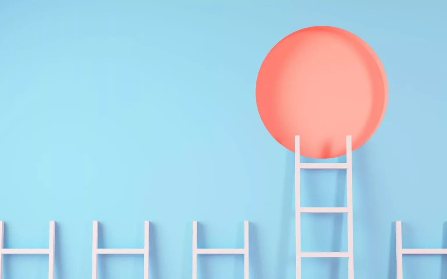 SAP-Freelancer: Schnell SAP-Karriere machen?