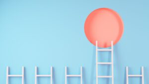 SAP-Freelancer-Karriere