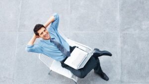SAP-Freelancer-Projekte