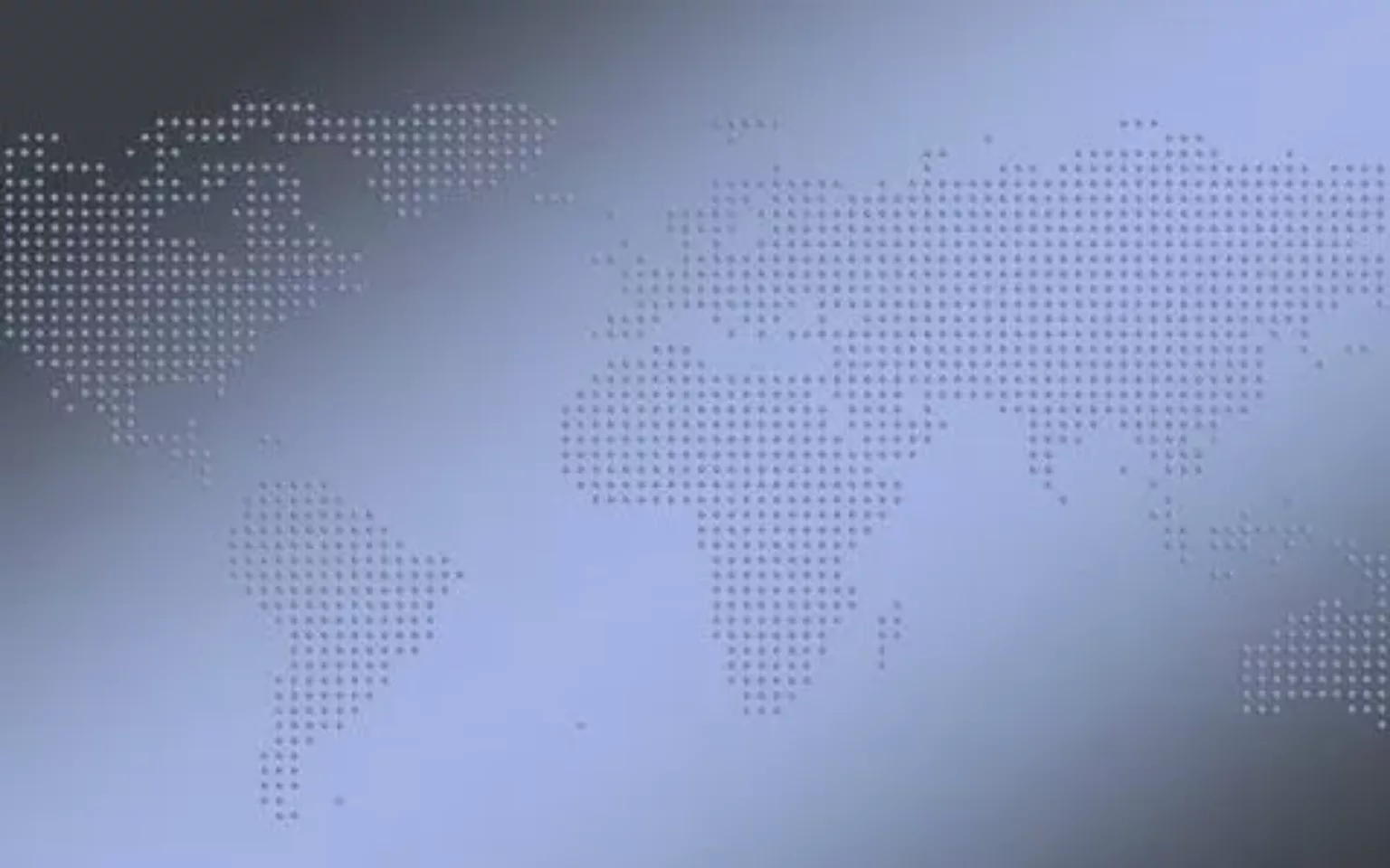 One Corporation – Globalization – Landscape Transformation | DSAG Jahreskongress 2015