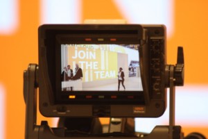 SAP HANA S/4HANA CeBIT 