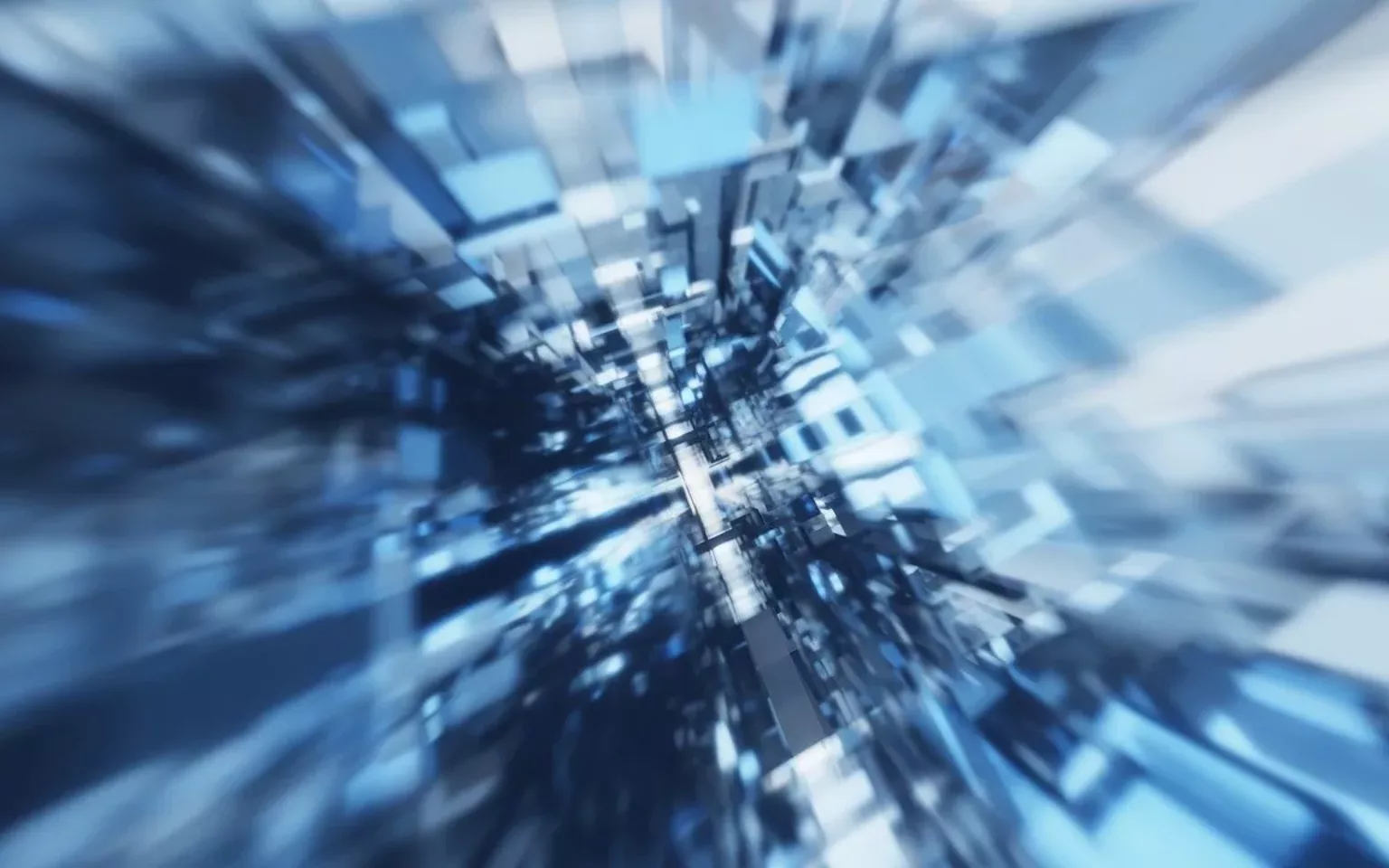 SAP HANA Cloud: Datenbank als Service in der Cloud verfügbar