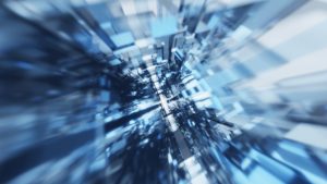 SAP HANA Cloud