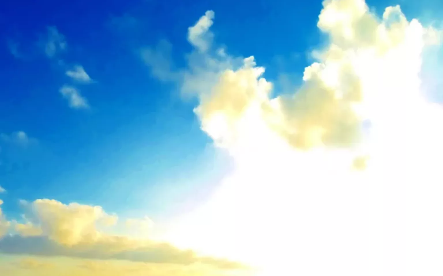 Cloud Lösungen mit der SAP HANA Cloud Platform entwickeln
