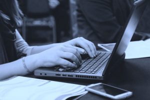 SAP HANA Developer Express
