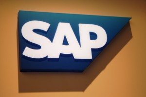 SAP HANA Empfehlung