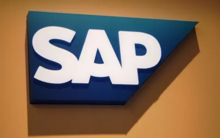 SAP HANA Analytics Empfehlungen der DSAG