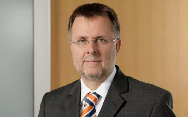 Mit Predictive Analytics Finanzprozesse und Lieferkette optimieren