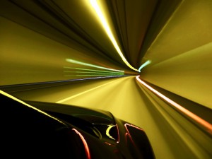 SAP HANA Umfrage