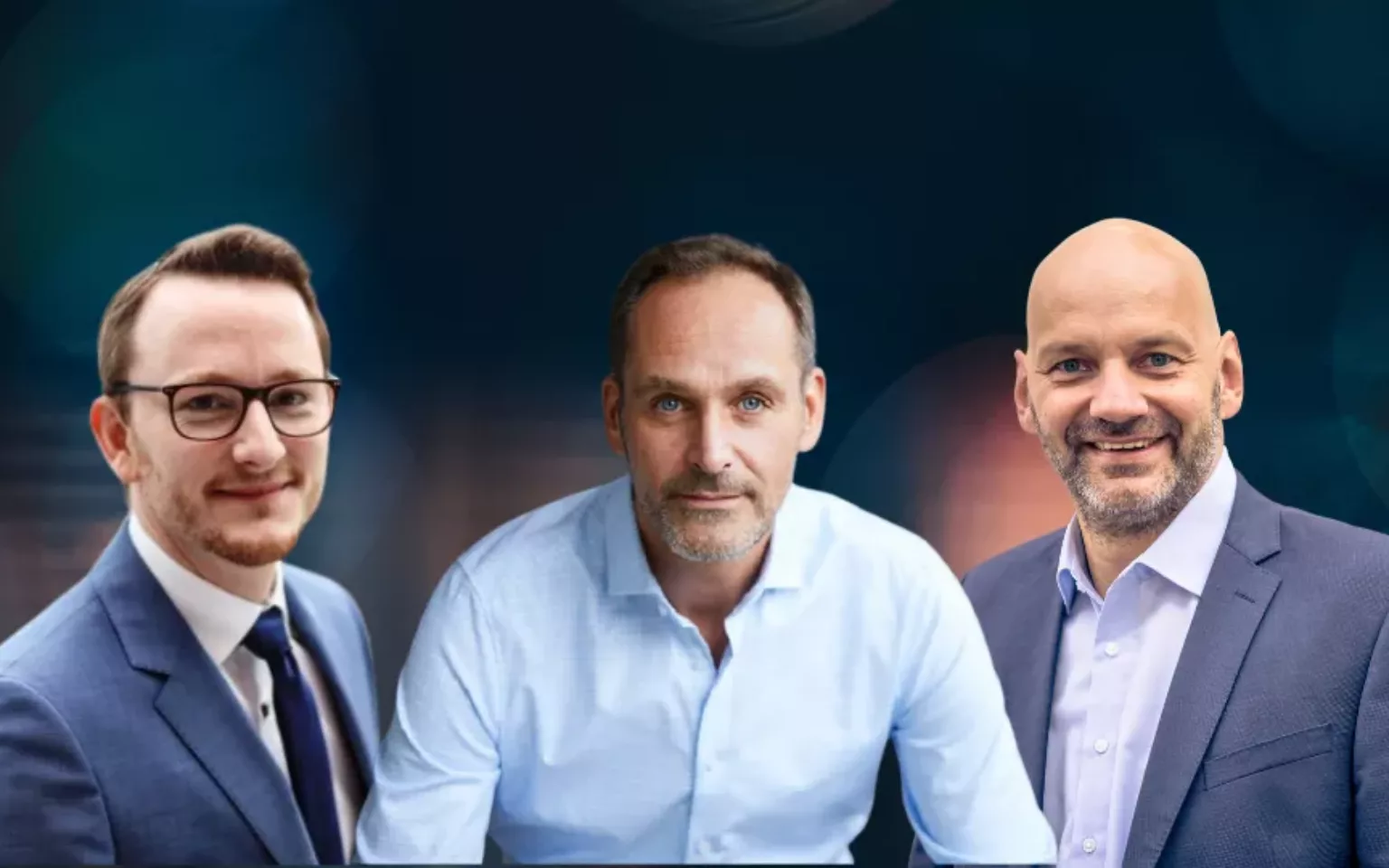 Was sind die HR- und SAP-Trendthemen?