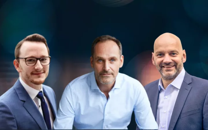 Was sind die HR- und SAP-Trendthemen?