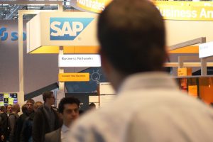 SAP HCM Strategie