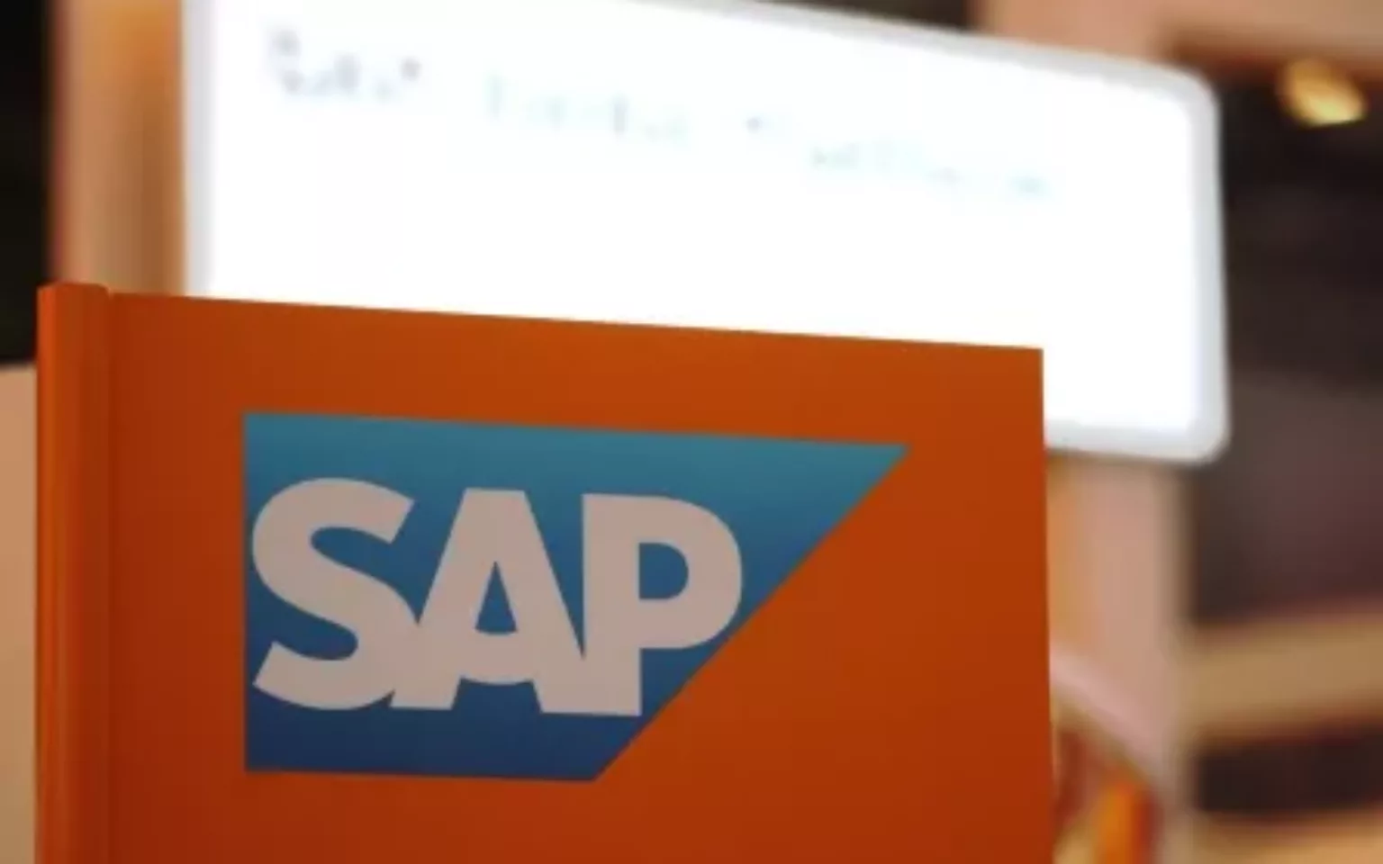 SAP HANA Cloud Platform (HCP): Das sollten SAP Anwender wissen