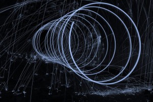 SAP HANA Cloud Platform HCP