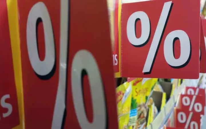 Transparenz und Kreditmanagement sollen Risiken im Handel minimieren