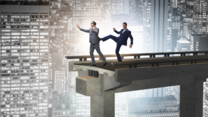 SAP-Innovationen-On-Premise-Cloud